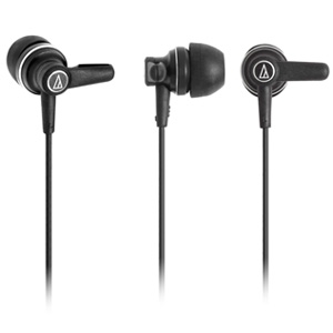 audio-technica C ʽATH-CK6,F C ʽATH-CK6 ATH-CK6,audio-technica(F)-----cŴ