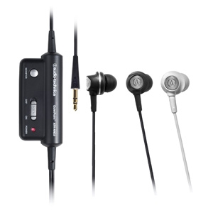 audio-technica(F)C(j):ʽC(j)ATH-ANC3