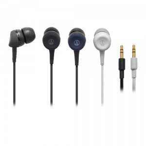 audio-technica C(j) ʽATH-CK31,F C(j) ʽATH-CK31 ATH-CK31,audio-technica(F)-----cŴ