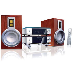 Philips ýw MCD708,w ýw MCD708 wMCD708,Philips(w)-----c(din)Ŵ