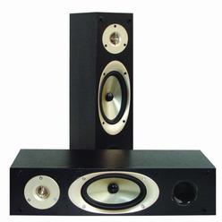 GrandHigh HI-FI  CS2000íh(hun)@, HI-FI  CS2000íh(hun)@ CS2000íh(hun)@GrandHigh()-----cŴ