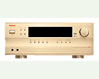 FONMIX(P֮)HI-FI:AV-333A