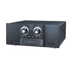 ShengYa HI-FI  AV-610, HI-FI  AV-610 AV-610,,ShengYa()-----c(din)Ŵ