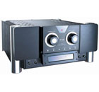 ShengYa HI-FI  AV-621, HI-FI  AV-621 AV-621,ShengYa()-----cŴ