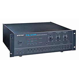 Winner HI-FI  I(y)OKlPA-4100, HI-FI  I(y)OKlPA-4100 I(y)OKlPA-4100,Winner()-----c(din)Ŵ