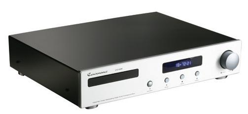 Opera HI-FI Դ CD16B,WĲ HI-FI Դ CD16B CD16B Opera(WĲ)-----c(din)Ŵ