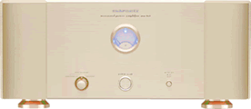 marantz(Rʿm)ù:MA-9S2