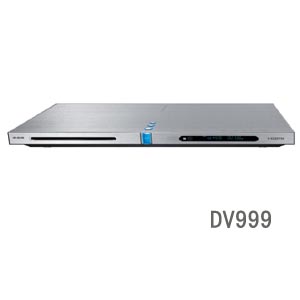  DVD DV999 DVD PLAYER  DV999 -----c(din)Ŵ