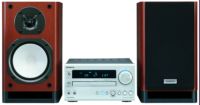 ONKYO ýw CS-515, ýw CS-515 CS-515CD 푽M ONKYO()-----cŴ