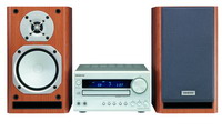 ONKYO ýw CS-315, ýw CS-315 CS-315CD푽M ONKYO()-----cŴ