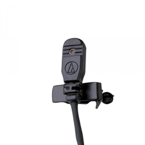 audio-technica(F)ԒͲ:MT830a