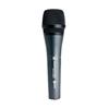 Ӎ ԒͲ SENNHEISER E845 SENNHEISER E845 оԒͲ Ӎ-----cŴ