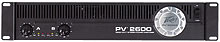 Peavey  PV 2600,  PV 2600 PV 2600 Peavey()-----cŴ