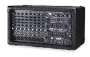 Peavey {(dio)_ XR 696F, {(dio)_ XR 696F XR 696F  Peavey()-----cŴ