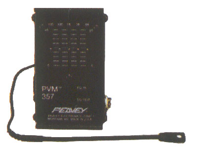 Peavey l PVM 357, l PVM 357 PVM 357  Peavey()-----c(din)Ŵ