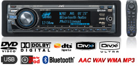 JVC DJ-O(sh) KD-DV9405/DV9406/DV9401/DV9402,܂ʿ DJ-O(sh) KD-DV9405/DV9406/DV9401/DV9402 KD-DV9405/DV9406/DV9401/DV9402,JVC(܂ʿ)-----cŴ