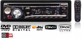 JVC DJ-O(sh) KD-DV4406/DV4405/DV4402/DV4401,܂ʿ DJ-O(sh) KD-DV4406/DV4405/DV4402/DV4401 KD-DV4406/DV4405/DV4402/DV4401,JVC(܂ʿ)-----c(din)Ŵ