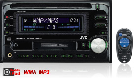 JVC DJ-O(sh) KW-XC406/XC405,܂ʿ DJ-O(sh) KW-XC406/XC405 KW-XC406/XC405,JVC(܂ʿ)-----c(din)Ŵ