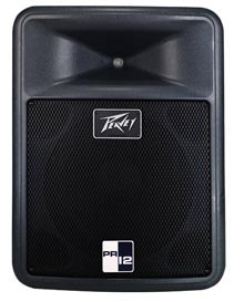 Peavey  PR 12,  PR 12 PR 12  Peavey()-----cŴ