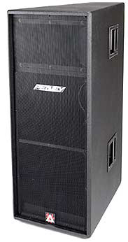 Peavey  DTH 4210,  DTH 4210 DTH 4210 Peavey()-----cŴ