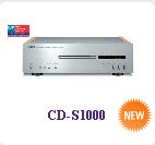 YAMAHA HI-FI  CDS1000,R HI-FI  CDS1000 CD-S1000 YAMAHA(R)-----c(din)Ŵ