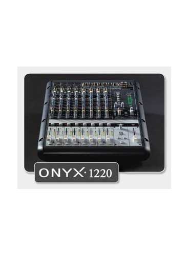 MACKIE(){(dio)_:ONYX1220