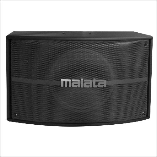 MALATA(f_)I(y):MQ-3510K