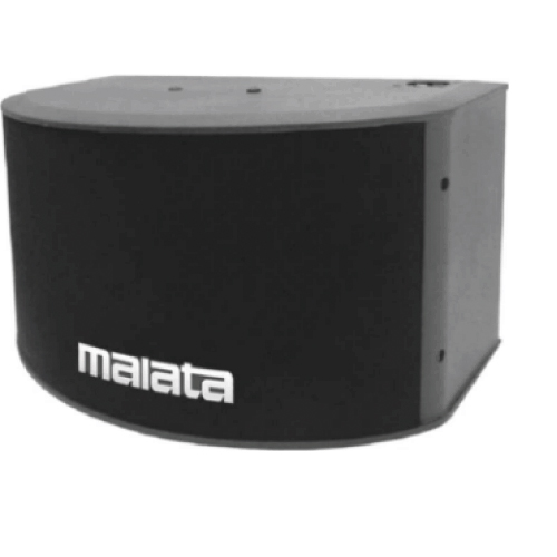 MALATA(f_)I(y):MZ-2510K/2528K