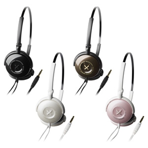 audio-technica C(j) ATH-FW3,F C(j) ATH-FW3 ATH-FW3yʽC(j) audio-technica(F)-----c(din)Ŵ