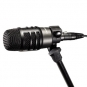 audio-technica Ԓ(hu)Ͳ ATM250DE,F Ԓ(hu)Ͳ ATM250DE pԪ(l)Ԓ(hu)Ͳ  ATM250DE audio-technica(F)-----c(din)Ŵ