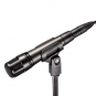 audio-technica ԒͲ ATM650,F ԒͲ ATM650 ָԄȦʽԒͲ ATM650 audio-technica(F)-----cŴ