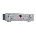 ShengYa()HI-FI :SK-301