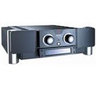 ShengYa()HI-FI:A-202