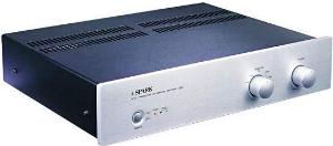 SPARK(˹Ϳ)HI-FI :220C(2002)