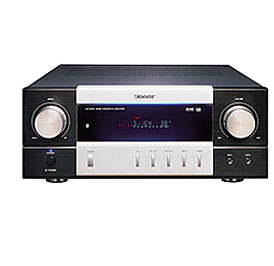 Winner()HI-FI :AD-9200