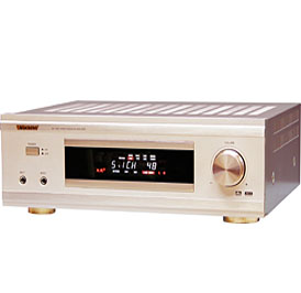 Winner()HI-FI:AD-7900