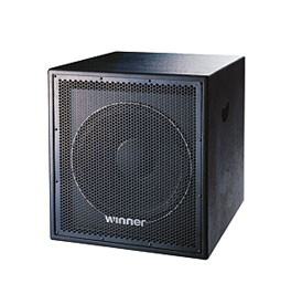 Winner HI-FI  LS-150W, HI-FI  LS-150W I(y)oԴLS-150W Winner()-----cŴ