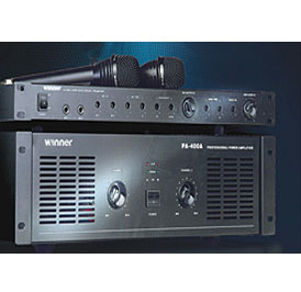 Winner HI-FI  AD780PA/400A, HI-FI  AD780PA/400A ǰOKAD780PA/400A Winner()-----cŴ