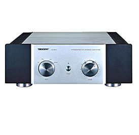 Winner()HI-FI:AD86SE/86SE-D