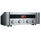 ShengYa HI-FI  A-10MK, HI-FI  A-10MK ϲʽӹwܻϹřC A-10MK ShengYa()-----cŴ