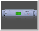 NUSUN  SE-200,  SE-200 ܹSEϵSE-200 NUSUN()-----cŴ