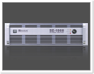 NUSUN  SE-1000,  SE-1000 󼉹SEϵSE-1000 NUSUN()-----c(din)Ŵ