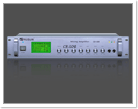 NUSUN  CE-150,  CE-150 ϲʽܹCEϵCE-150 NUSUN()-----cŴ