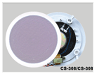 NUSUN  CS-308/CS-308T,  CS-308/CS-308T 컨CS-308/CS-308T NUSUN()-----cŴ