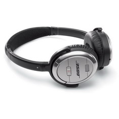 Bose(ʿ)DJ-O(sh):QuietComfort® 3