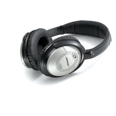 Bose C(j) QuietComfort® 2,ʿ C(j) QuietComfort® 2 QuietComfort® 2 ԴC(j),Bose(ʿ)-----c(din)Ŵ