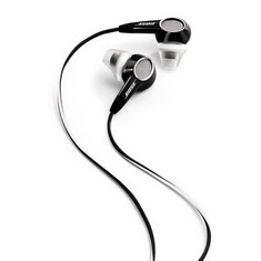 Bose C(j) In-Ear,ʿ C(j) In-Ear In-Ear ʽC(j),Bose(ʿ)-----c(din)Ŵ