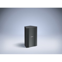 Bose  Panaray® LT 9702® III,ʿ  Panaray® LT 9702® III Panaray® LT 9702® III иlL_̓P(yng),Bose(ʿ)-----cŴ