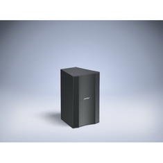 Bose  Panaray® LT 4402® III,ʿ  Panaray® LT 4402® III Panaray® LT 4402® III иlL_̓P(yng),Bose(ʿ)-----c(din)Ŵ