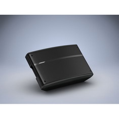 Bose  Panaray® 620M,ʿ  Panaray® 620M Panaray® 620M  P(yng),Bose(ʿ)-----c(din)Ŵ